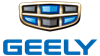 Geely Logo