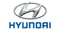 Logo of Hyundai - Juan Santamaría Aéroport