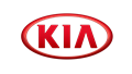 Logo of Kia - Juan Santamaría Aéroport