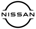 Logo of Nissan - Juan Santamaría Aéroport