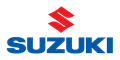 Logo of Suzuki - Juan Santamaría Aéroport